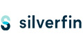 Logo Silverfin