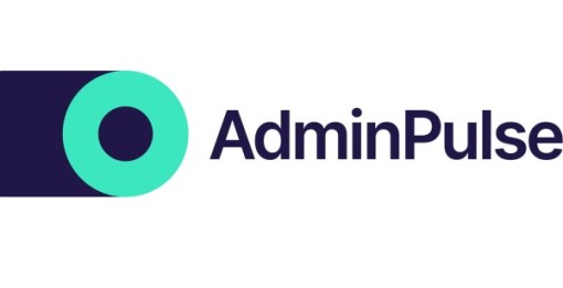 partner AdminPulse